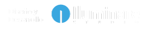 IluminareStudio -Branding en Creacion de marca en Guayaquil